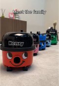 hoovers.jpg
