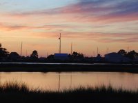 DSC00255.JPG