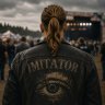 imitator
