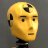 Test Dummy1