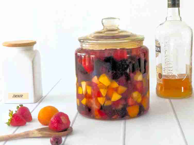 mygerman.recipes