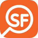 studyfinds.com