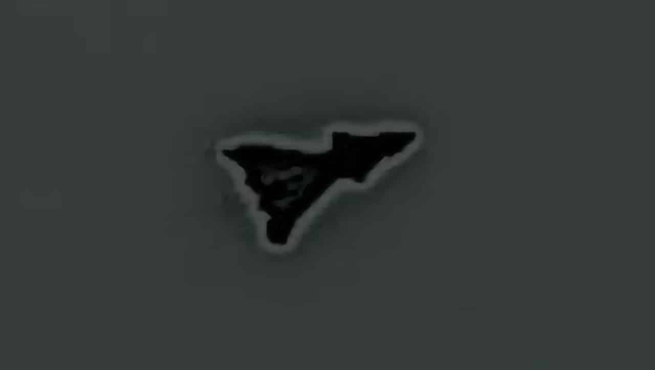 theaviationist.com