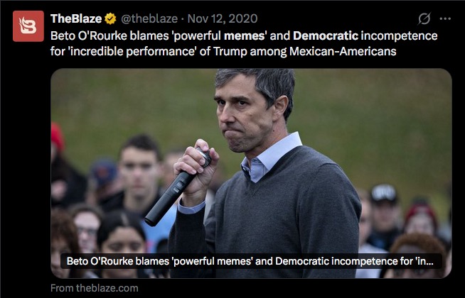 Beto.jpg