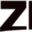 www.zmescience.com